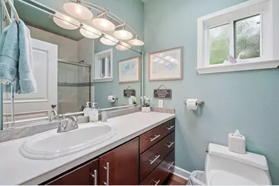 15190 Yvonne Dr, Morgan Hill, CA 95037 - Photo 24