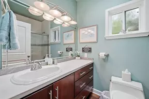 15190 Yvonne Dr, Morgan Hill, CA 95037 - Photo 24