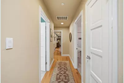 15190 Yvonne Dr, Morgan Hill, CA 95037 - Photo 40