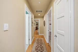 15190 Yvonne Dr, Morgan Hill, CA 95037 - Photo 40