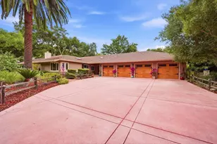 15190 Yvonne Dr, Morgan Hill, CA 95037 - Photo 1