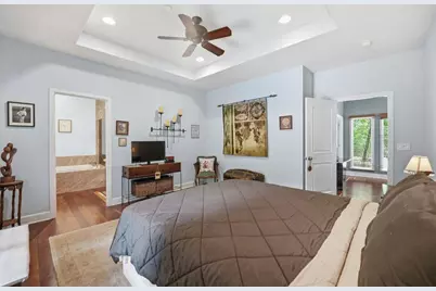 15190 Yvonne Dr, Morgan Hill, CA 95037 - Photo 30