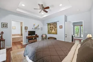 15190 Yvonne Dr, Morgan Hill, CA 95037 - Photo 30