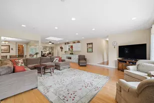 15190 Yvonne Dr, Morgan Hill, CA 95037 - Photo 16