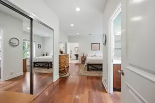 15190 Yvonne Dr, Morgan Hill, CA 95037 - Photo 22