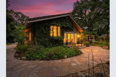 15190 Yvonne Dr, Morgan Hill, CA 95037 - Photo 60