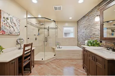 15190 Yvonne Dr, Morgan Hill, CA 95037 - Photo 20