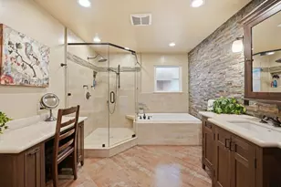 15190 Yvonne Dr, Morgan Hill, CA 95037 - Photo 20