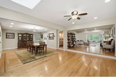 15190 Yvonne Dr, Morgan Hill, CA 95037 - Photo 8
