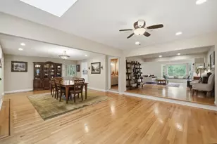15190 Yvonne Dr, Morgan Hill, CA 95037 - Photo 8