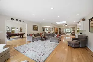 15190 Yvonne Dr, Morgan Hill, CA 95037 - Photo 6