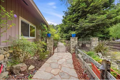 15190 Yvonne Dr, Morgan Hill, CA 95037 - Photo 50
