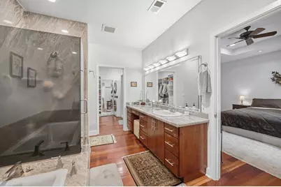 15190 Yvonne Dr, Morgan Hill, CA 95037 - Photo 32