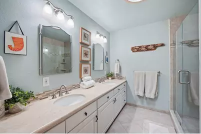 15190 Yvonne Dr, Morgan Hill, CA 95037 - Photo 46