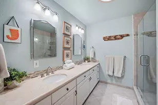15190 Yvonne Dr, Morgan Hill, CA 95037 - Photo 46