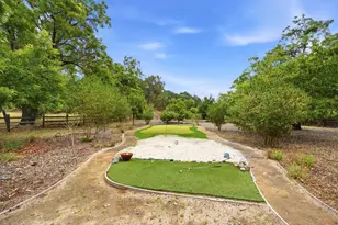 15190 Yvonne Dr, Morgan Hill, CA 95037 - Photo 56