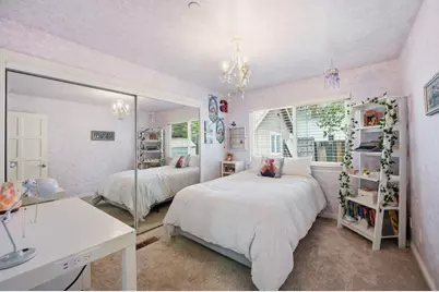 15190 Yvonne Dr, Morgan Hill, CA 95037 - Photo 44