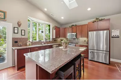 15190 Yvonne Dr, Morgan Hill, CA 95037 - Photo 28