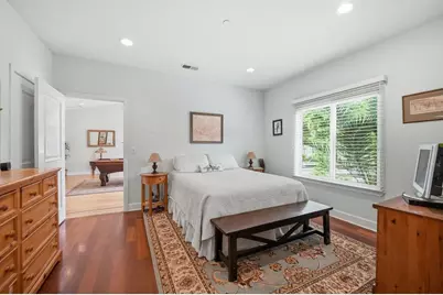 15190 Yvonne Dr, Morgan Hill, CA 95037 - Photo 34