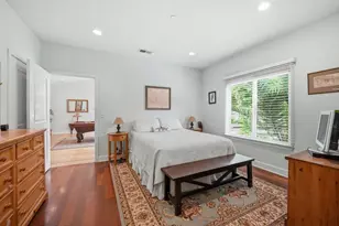 15190 Yvonne Dr, Morgan Hill, CA 95037 - Photo 34