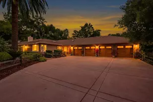 15190 Yvonne Dr, Morgan Hill, CA 95037 - Photo 58