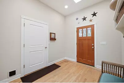 15190 Yvonne Dr, Morgan Hill, CA 95037 - Photo 36