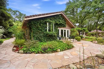 15190 Yvonne Dr, Morgan Hill, CA 95037 - Photo 52