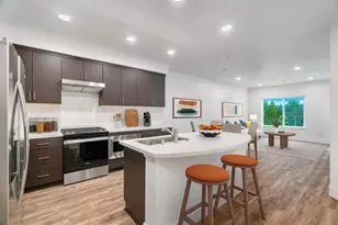 1853 Almaden Rd 403, San Jose, CA 95124 - Photo 1