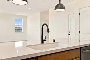 580 Tall Grass Wy, Hollister, CA 95023 - Photo 12