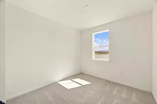 580 Tall Grass Wy, Hollister, CA 95023 - Photo 16