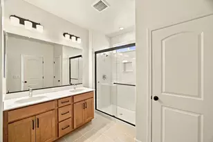 580 Tall Grass Wy, Hollister, CA 95023 - Photo 28