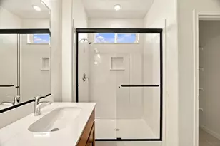 580 Tall Grass Wy, Hollister, CA 95023 - Photo 30