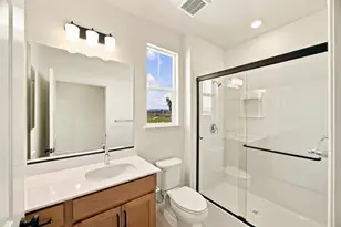 580 Tall Grass Wy, Hollister, CA 95023 - Photo 26