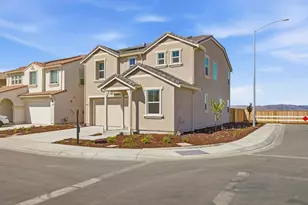 580 Tall Grass Wy, Hollister, CA 95023 - Photo 2