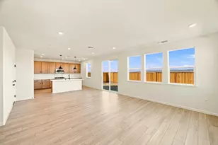 580 Tall Grass Wy, Hollister, CA 95023 - Photo 6