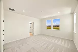 580 Tall Grass Wy, Hollister, CA 95023 - Photo 32