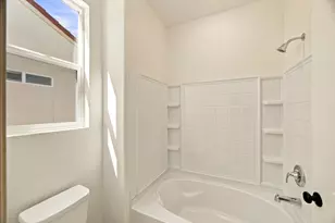 580 Tall Grass Wy, Hollister, CA 95023 - Photo 24