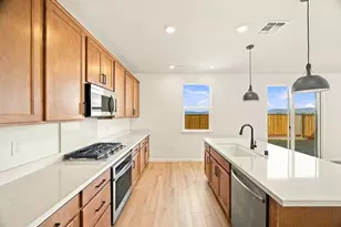 580 Tall Grass Wy, Hollister, CA 95023 - Photo 10