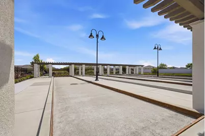 2210 Espana Ln, Rio Vista, CA 94571 - Photo 44