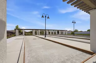 2210 Espana Ln, Rio Vista, CA 94571 - Photo 44
