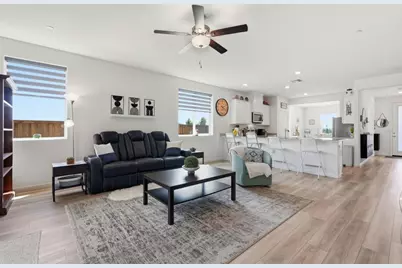 2210 Espana Ln, Rio Vista, CA 94571 - Photo 6