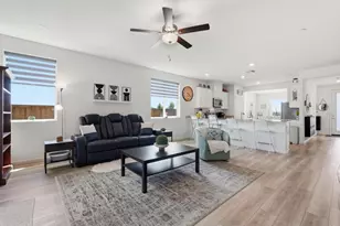 2210 Espana Ln, Rio Vista, CA 94571 - Photo 6