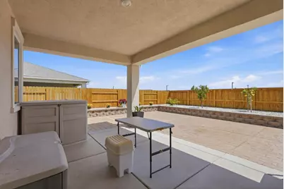 2210 Espana Ln, Rio Vista, CA 94571 - Photo 24