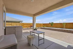 2210 Espana Ln, Rio Vista, CA 94571 - Photo 24