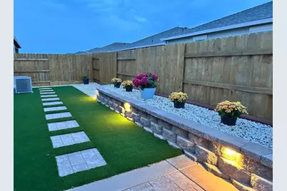 2210 Espana Ln, Rio Vista, CA 94571 - Photo 28