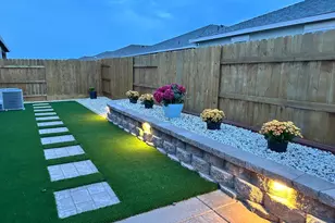 2210 Espana Ln, Rio Vista, CA 94571 - Photo 28