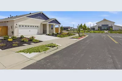 2210 Espana Ln, Rio Vista, CA 94571 - Photo 2