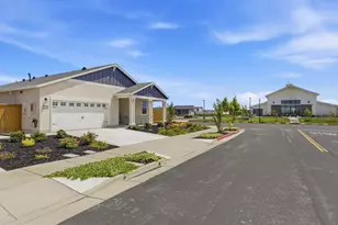 2210 Espana Ln, Rio Vista, CA 94571 - Photo 2