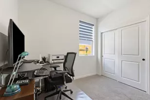 2210 Espana Ln, Rio Vista, CA 94571 - Photo 16