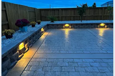 2210 Espana Ln, Rio Vista, CA 94571 - Photo 30